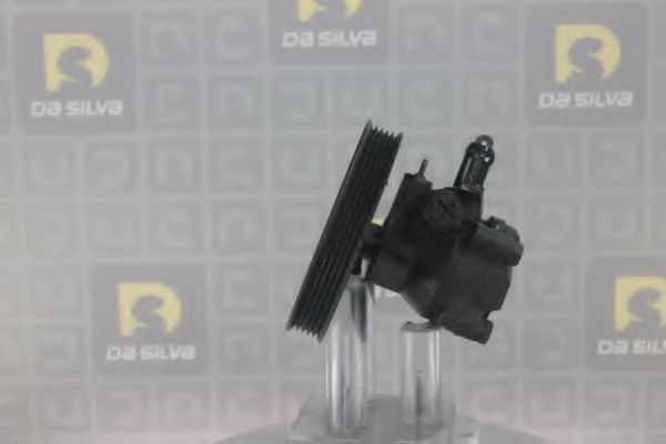 Гидравлический насос, рулевое управление DA SILVA DP3059 Гидравлический насос, рулевое управление DA SILVA DP3059