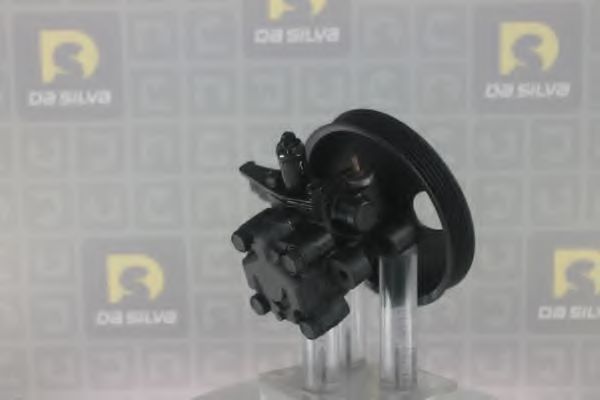 Гидравлический насос, рулевое управление DA SILVA DP3059 Гидравлический насос, рулевое управление DA SILVA DP3059
