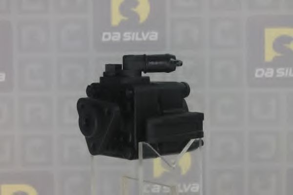 Гидравлический насос, рулевое управление DA SILVA DP3068 Гидравлический насос, рулевое управление DA SILVA DP3068