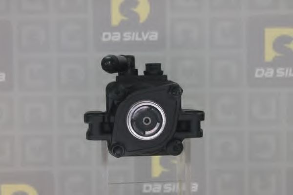 Гидравлический насос, рулевое управление DA SILVA DP3068 Гидравлический насос, рулевое управление DA SILVA DP3068
