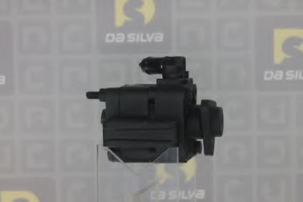 Гидравлический насос, рулевое управление DA SILVA DP3068 Гидравлический насос, рулевое управление DA SILVA DP3068