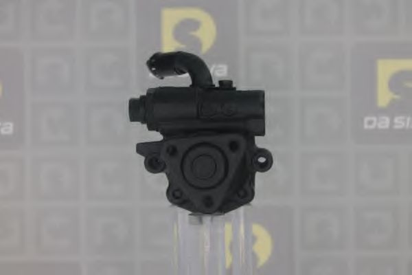 DA SILVA DP3069 DA SILVA DP3069