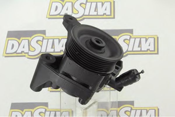 DA SILVA DP3078