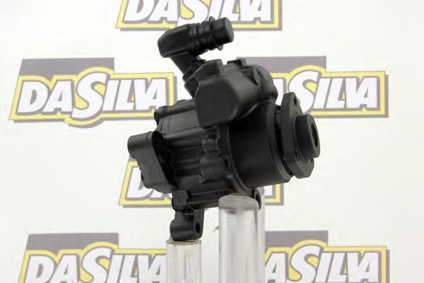 DA SILVA DP3086