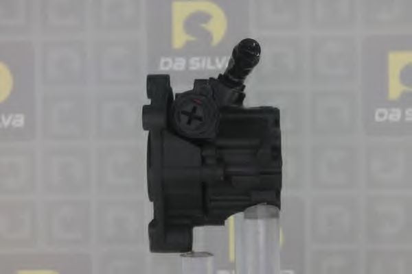 Гидравлический насос, рулевое управление DA SILVA DP3096 Гидравлический насос, рулевое управление DA SILVA DP3096