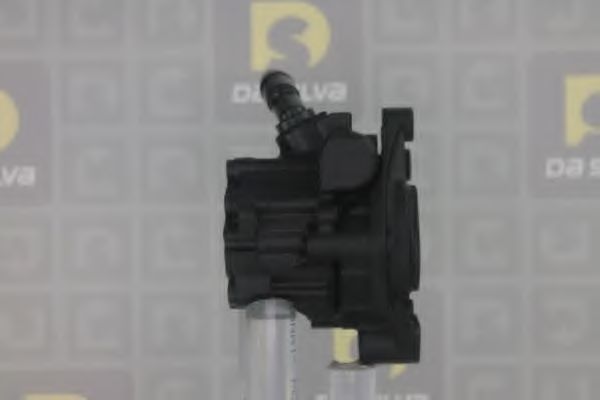 Гидравлический насос, рулевое управление DA SILVA DP3096 Гидравлический насос, рулевое управление DA SILVA DP3096