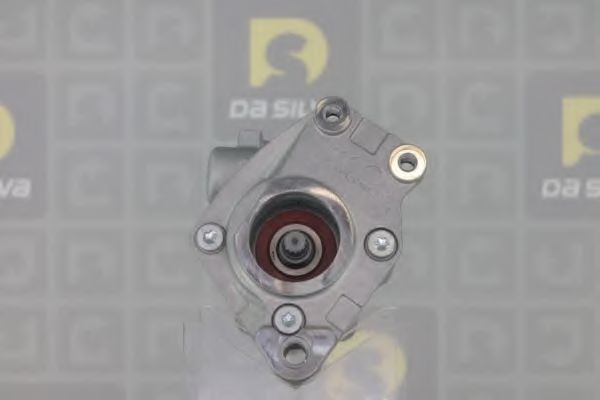 DA SILVA DP3098