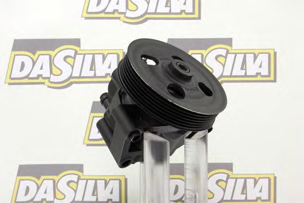 DA SILVA DP3129