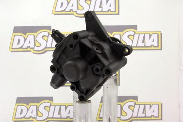 Гидравлический насос, рулевое управление DA SILVA DP3131 Гидравлический насос, рулевое управление DA SILVA DP3131