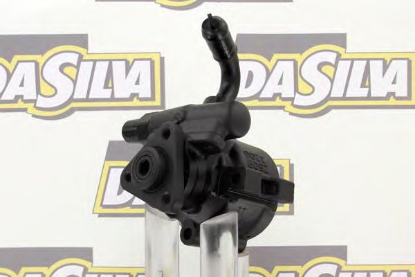 Гидравлический насос, рулевое управление DA SILVA DP3174 Гидравлический насос, рулевое управление DA SILVA DP3174