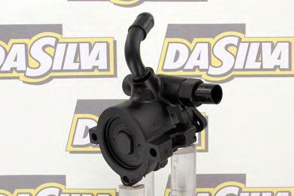 Гидравлический насос, рулевое управление DA SILVA DP3174 Гидравлический насос, рулевое управление DA SILVA DP3174