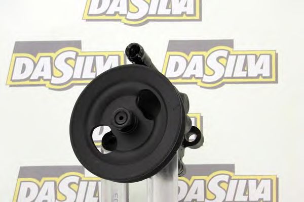 Гидравлический насос, рулевое управление DA SILVA DP3194 Гидравлический насос, рулевое управление DA SILVA DP3194