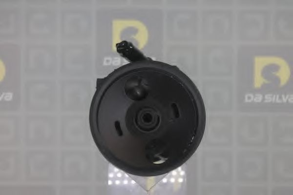 DA SILVA DP3219