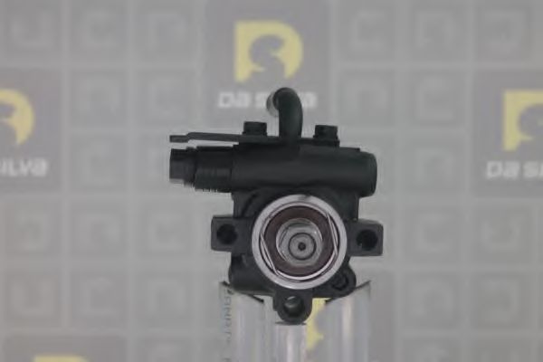 DA SILVA DP3231