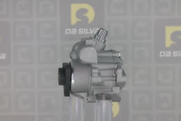 Гидравлический насос, рулевое управление DA SILVA DP3239 Гидравлический насос, рулевое управление DA SILVA DP3239