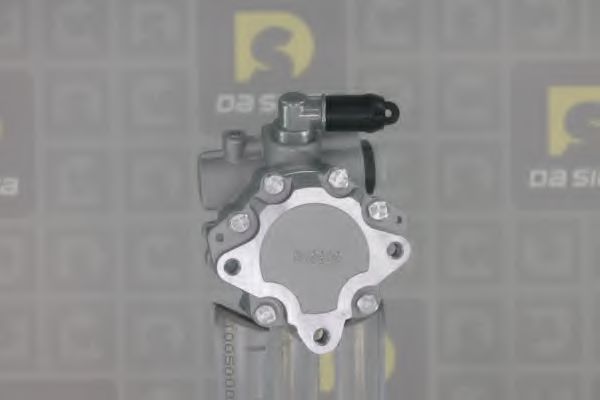 Гидравлический насос, рулевое управление DA SILVA DP3239 Гидравлический насос, рулевое управление DA SILVA DP3239