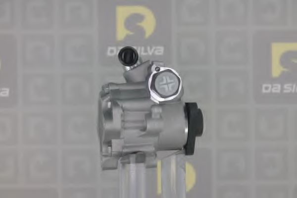 Гидравлический насос, рулевое управление DA SILVA DP3239 Гидравлический насос, рулевое управление DA SILVA DP3239