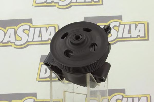 DA SILVA DP3247