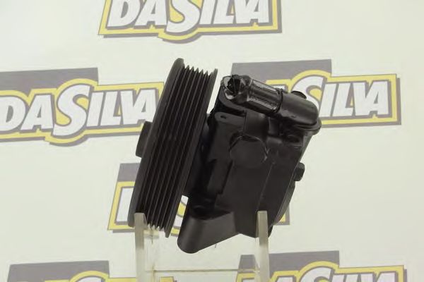 Гидравлический насос, рулевое управление DA SILVA DP3248 Гидравлический насос, рулевое управление DA SILVA DP3248