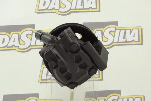 Гидравлический насос, рулевое управление DA SILVA DP3248 Гидравлический насос, рулевое управление DA SILVA DP3248