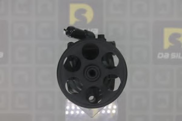 DA SILVA DP3293