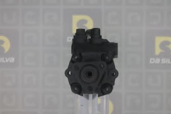 DA SILVA DP3307