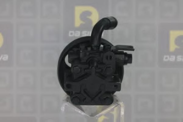 Гидравлический насос, рулевое управление DA SILVA DP3323 Гидравлический насос, рулевое управление DA SILVA DP3323