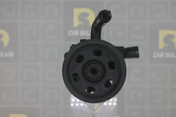 DA SILVA DP3325