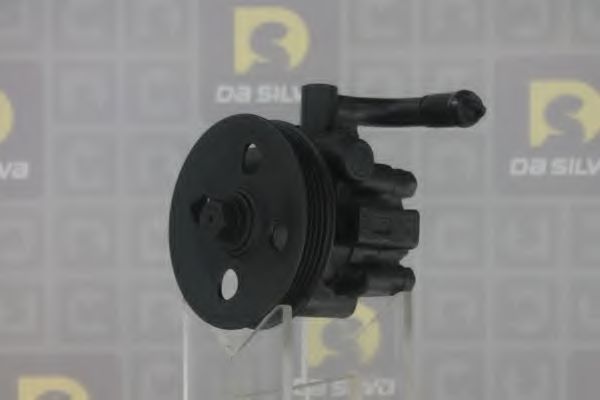 Гидравлический насос, рулевое управление DA SILVA DP3340 Гидравлический насос, рулевое управление DA SILVA DP3340