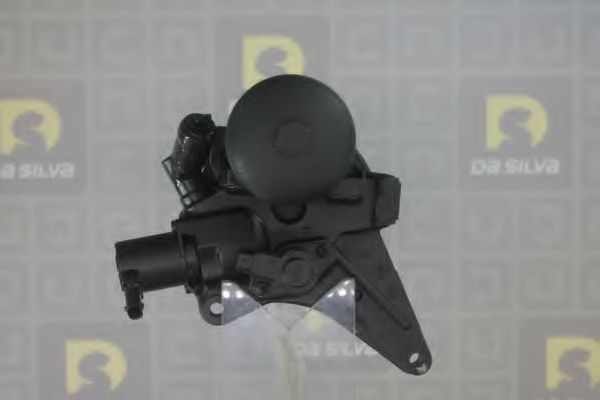 Гидравлический насос, рулевое управление DA SILVA DP3357 Гидравлический насос, рулевое управление DA SILVA DP3357