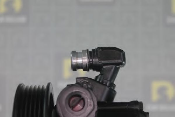 DA SILVA DP3358
