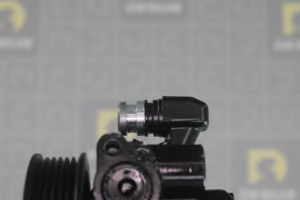DA SILVA DP3361