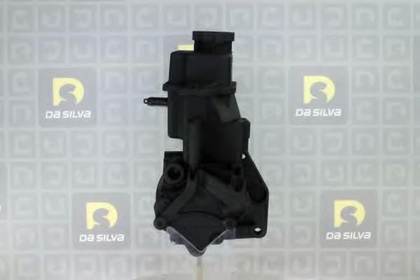 Гидравлический насос, рулевое управление DA SILVA DP3362 Гидравлический насос, рулевое управление DA SILVA DP3362