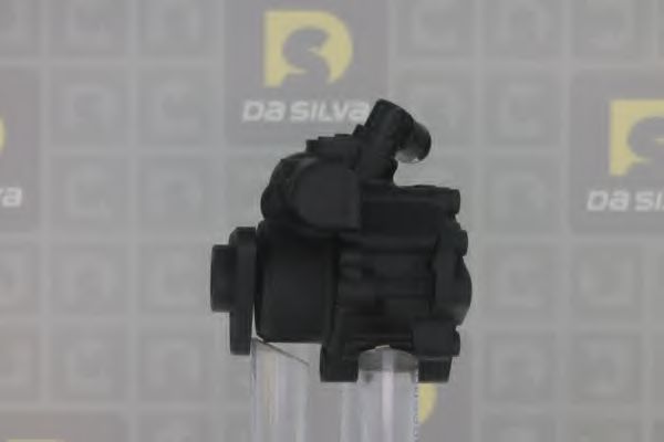Гидравлический насос, рулевое управление DA SILVA DP3370 Гидравлический насос, рулевое управление DA SILVA DP3370