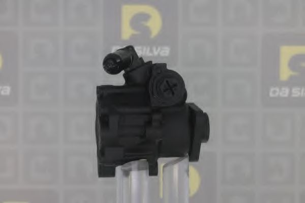 Гидравлический насос, рулевое управление DA SILVA DP3370 Гидравлический насос, рулевое управление DA SILVA DP3370
