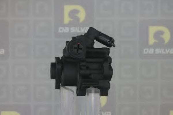 Гидравлический насос, рулевое управление DA SILVA DP3374 Гидравлический насос, рулевое управление DA SILVA DP3374