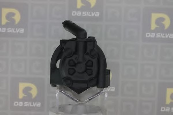 Гидравлический насос, рулевое управление DA SILVA DP3417 Гидравлический насос, рулевое управление DA SILVA DP3417