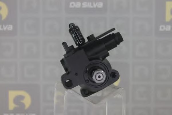 DA SILVA DP3425