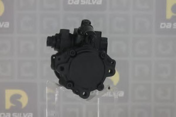 Гидравлический насос, рулевое управление DA SILVA DP3430 Гидравлический насос, рулевое управление DA SILVA DP3430