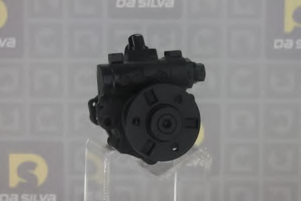 DA SILVA DP3430