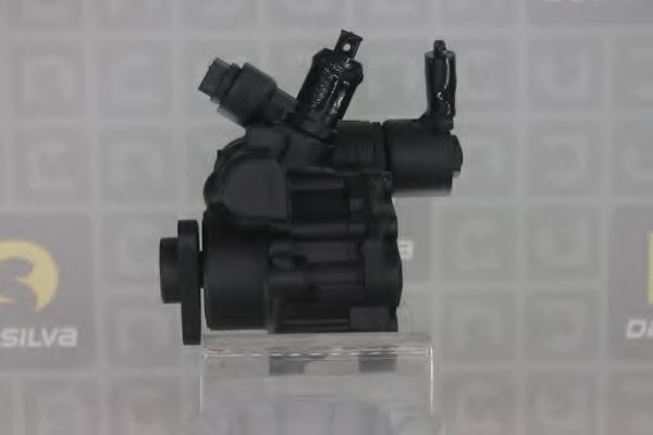 Гидравлический насос, рулевое управление DA SILVA DP3453 Гидравлический насос, рулевое управление DA SILVA DP3453