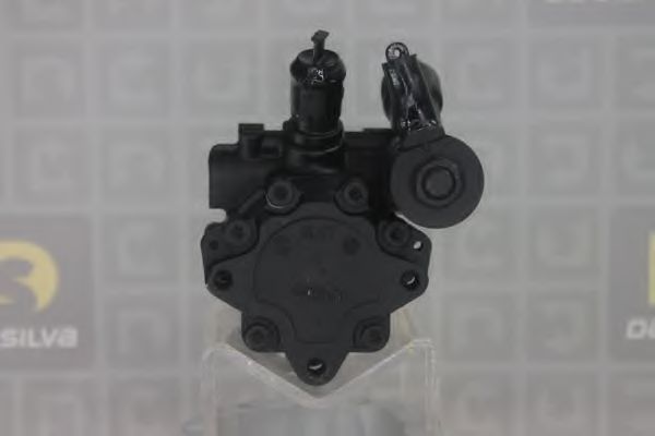 Гидравлический насос, рулевое управление DA SILVA DP3453 Гидравлический насос, рулевое управление DA SILVA DP3453