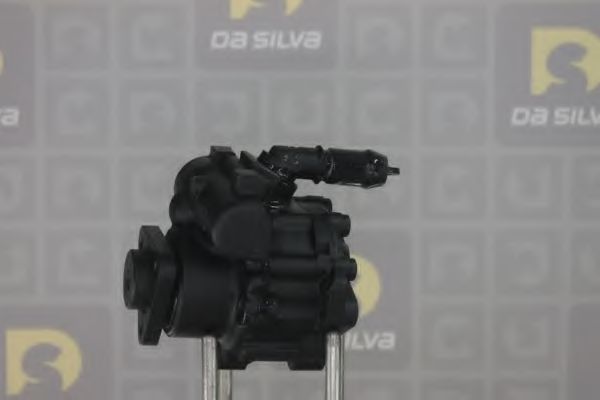 Гидравлический насос, рулевое управление DA SILVA DP3462 Гидравлический насос, рулевое управление DA SILVA DP3462