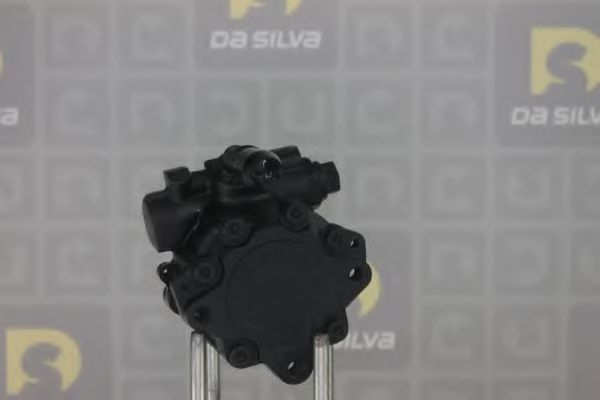 Гидравлический насос, рулевое управление DA SILVA DP3462 Гидравлический насос, рулевое управление DA SILVA DP3462