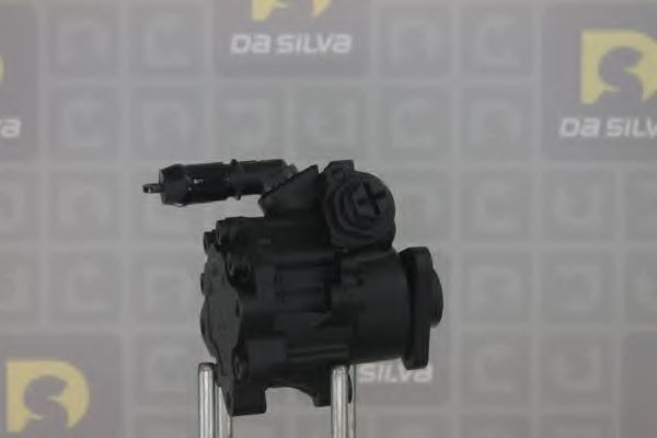 Гидравлический насос, рулевое управление DA SILVA DP3462 Гидравлический насос, рулевое управление DA SILVA DP3462