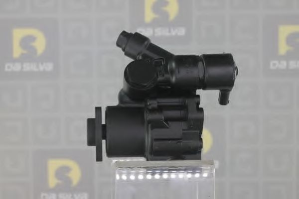 Гидравлический насос, рулевое управление DA SILVA DP3474 Гидравлический насос, рулевое управление DA SILVA DP3474