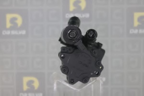 Гидравлический насос, рулевое управление DA SILVA DP3474 Гидравлический насос, рулевое управление DA SILVA DP3474