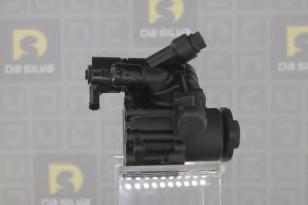 Гидравлический насос, рулевое управление DA SILVA DP3474 Гидравлический насос, рулевое управление DA SILVA DP3474