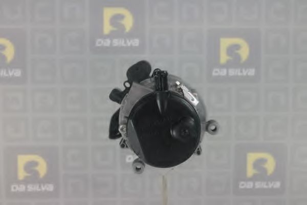 DA SILVA DP5006