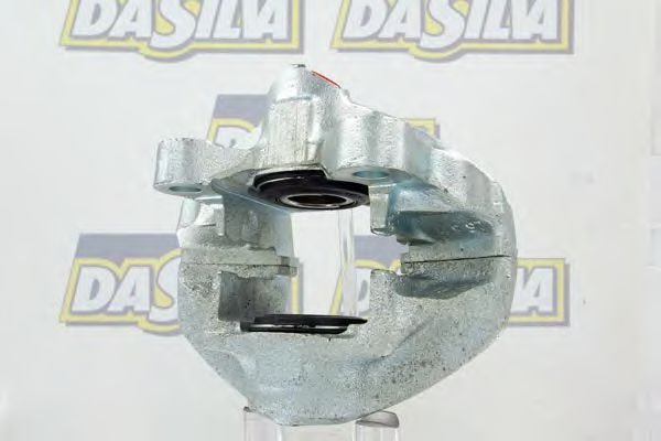 Тормозной суппорт DA SILVA ET0075 Тормозной суппорт DA SILVA ET0075